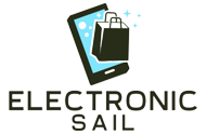 Electronic Sail