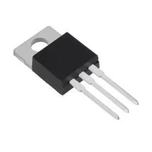 LM2940CT12 Integrado Regulador 12V TO220 0º-125º