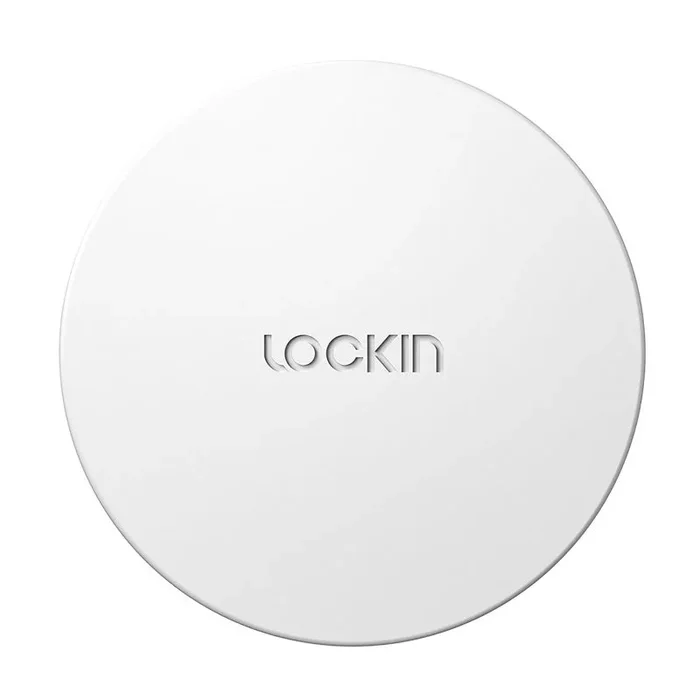 Lockin bridge wifi