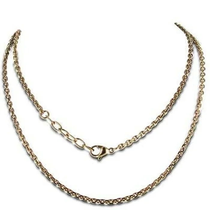 LOCKITS Collar Mod. 980600179 980600179 Marca