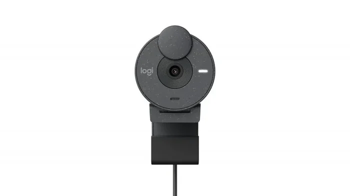 Logitech brio 305 – graphite – emea-914