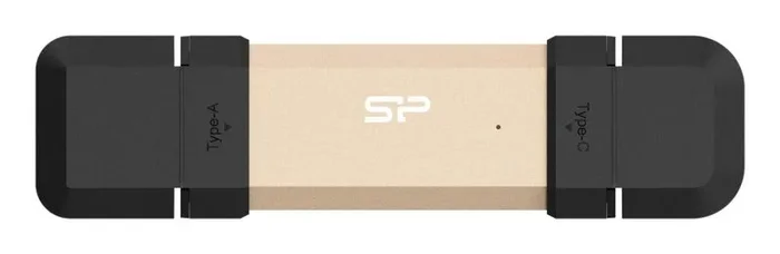 LOISGOO Generador R230 AVR MóDulo Regulador de Voltaje AutomáTico Generador AVR Universal