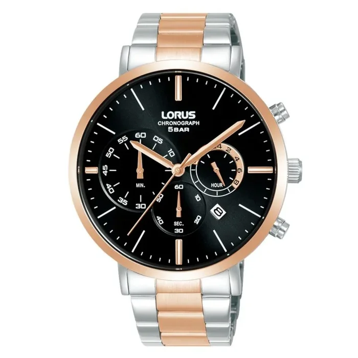 Lorus Reloj Hombre RT346KX9