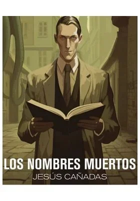 Los nombres muertos