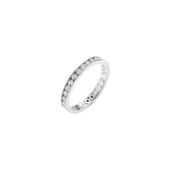 LOTUS SILVER Anillo Anillo LP1992-3/116 LP1992-3/116 Marca