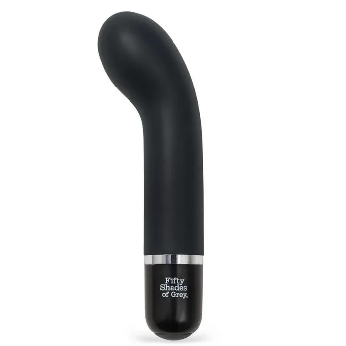 Lovehoney fifty shades of grey insatiable desire