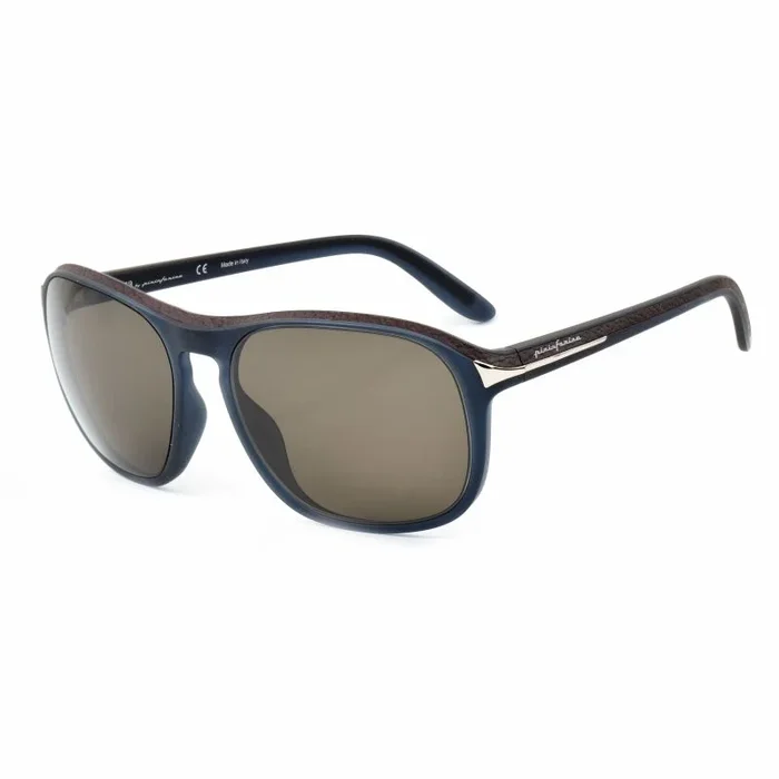 Lozza S0371853 Gafas, Hombres, Multicolor, Talla única