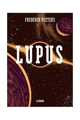 Lupus (Integral) (EL SILLON OREJERO)