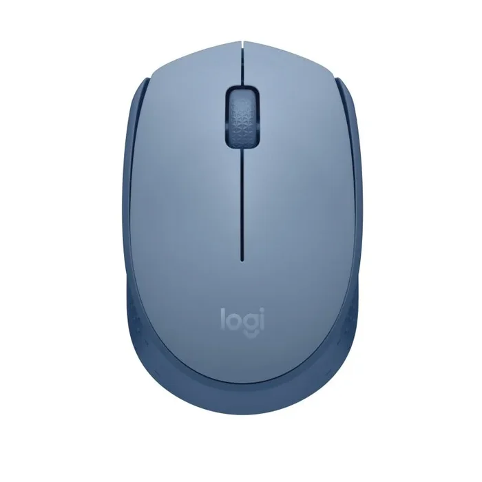 M171 wireless mouse – bluegrey -emea-914