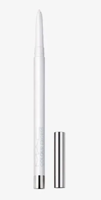 Mac colour excess gel pencil incorruptible 0.35g