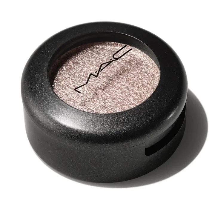 Mac dazzleshadow eyeshadow 1.5g she sparkles