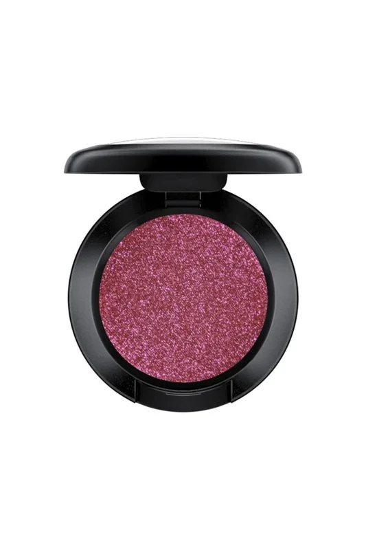 Mac, mac, eyeshadow powder, left you on red, 1.5 g