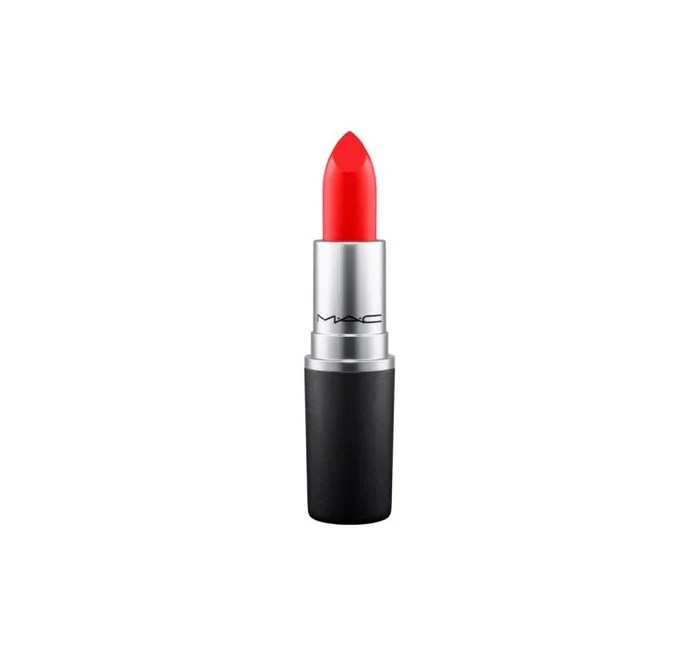 MAC Matte Lipstick 3 g 3 ml Mangrove Mate