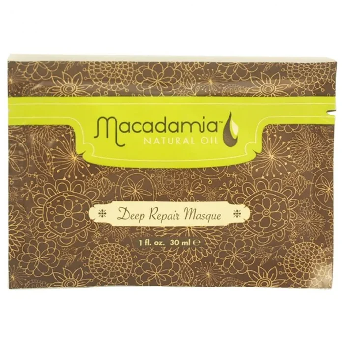 Macadamia 58613 – Cuidado capilar, 30 ml