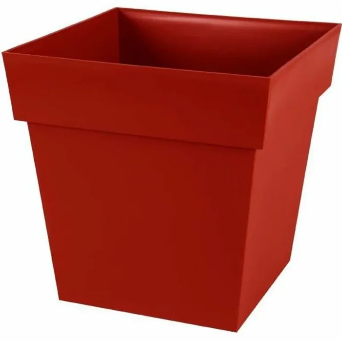 Maceta eda plástico 39 cm