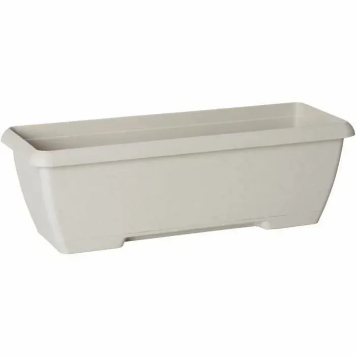 Maceta garden id teramo 60 cm