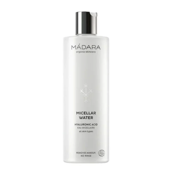 MÁDARA | Melting Cleansing Oil, 100ml