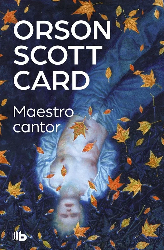 Maestro cantor (Ficción)