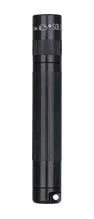 Mag-Lite ML20168 Lanterna,Unisex – Adulto, Negro, un tamaño