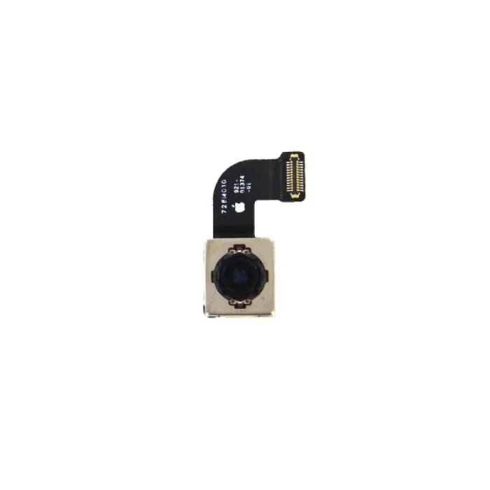 Main camera (rear camera) module flex for iphone 8