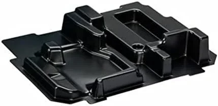 Makita 835A31-4 accesorio para caja de herramientas Bandeja