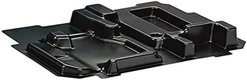 Makita 838175-3 accesorio para caja de herramientas Bandeja