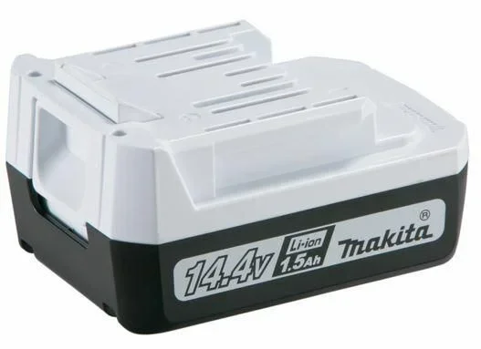 Makita akumula. 14,4v 1.5ah bl1415g