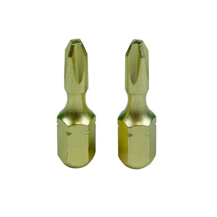 Makita B-62337 – Brocas de torsión