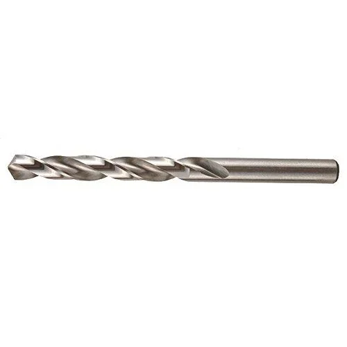 Makita D-09743 broca