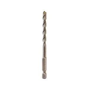 Makita D-23818 broca 1 pieza(s)