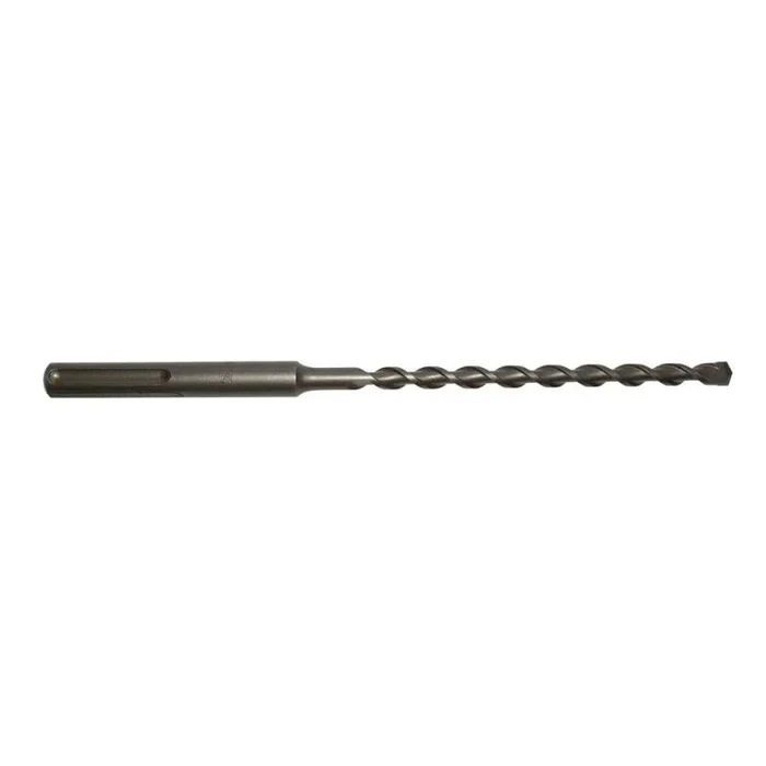 Makita D-34126 – Sds-max de perforación, 35 x 570 mm