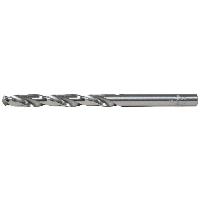 Makita D-77811 broca