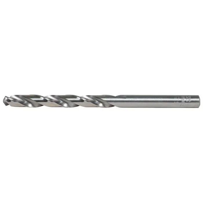 Makita D-77827 broca