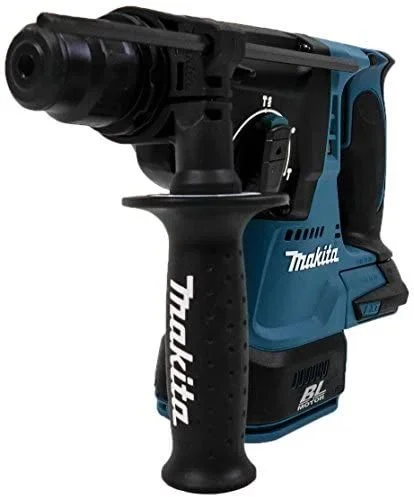 Makita DHR242Z – Taladro