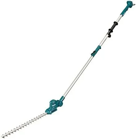 Makita DUN461WZ corta-setos eléctrico Cuchilla sencilla 3 kg