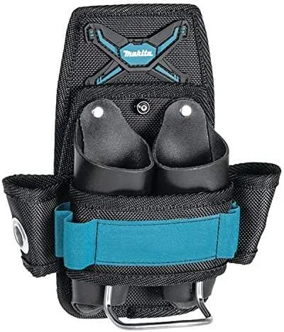 Makita E-05228 – Soporte para martillo y herramientas