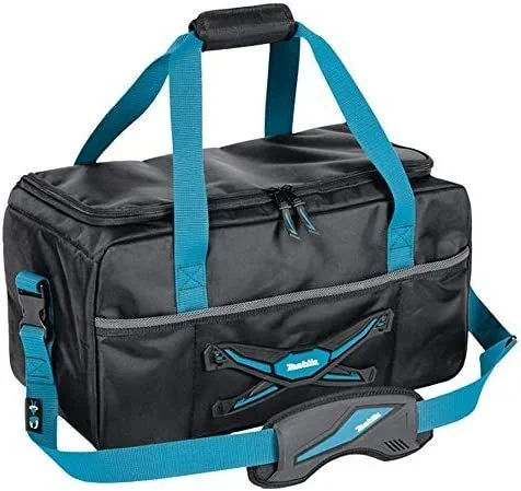 Makita E-15469 Bolsa de herramientas semirrígida