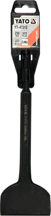 Makita Espada de motosierra 191T88-2, accesorio resistente para cortes precisos en madera, alto rendimiento, fácil instalación, larga durabilidad, diseño optimizado, color negro.