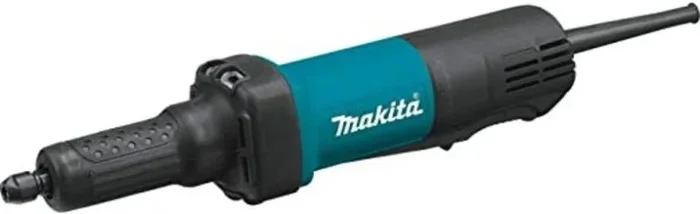 Makita GD0600 Herramienta, 400 W, 240 V, One size