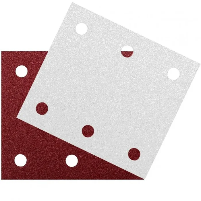 Makita lija, 102 x 114 mm, juego, P de 15883