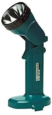 Makita ML180 Halógeno Turquesa