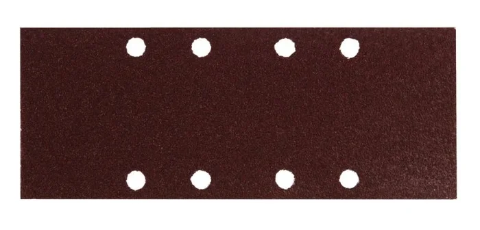 Makita P-31837 accesorio para lijadora 10 pieza(s)