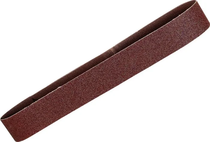 Makita schleifband 30x533mm k60
