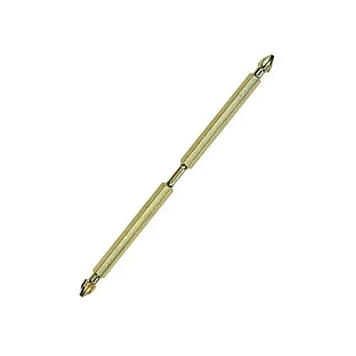 Makita Xtt Slagschroefbit Ph3x150mm B-45200