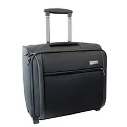 Maletin – trolley maleta con ruedas para portatil phoenix zurich