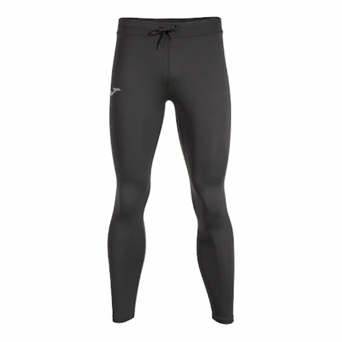 Mallas deportivas de hombre joma sport r-night m