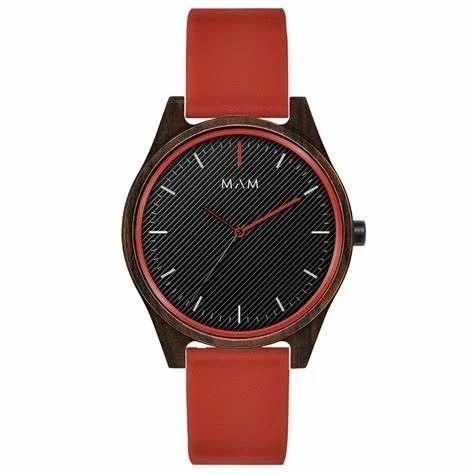 MAM Reloj Unisex 695