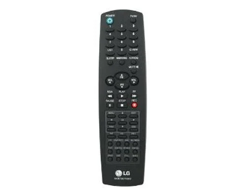 Mando ORIGINAL TV LG 22LK330-ZB-CEUGLA
