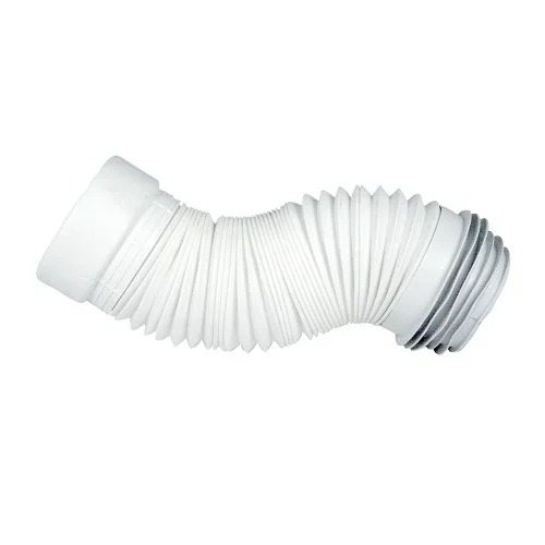 Manguito extensible wc 230x550mm