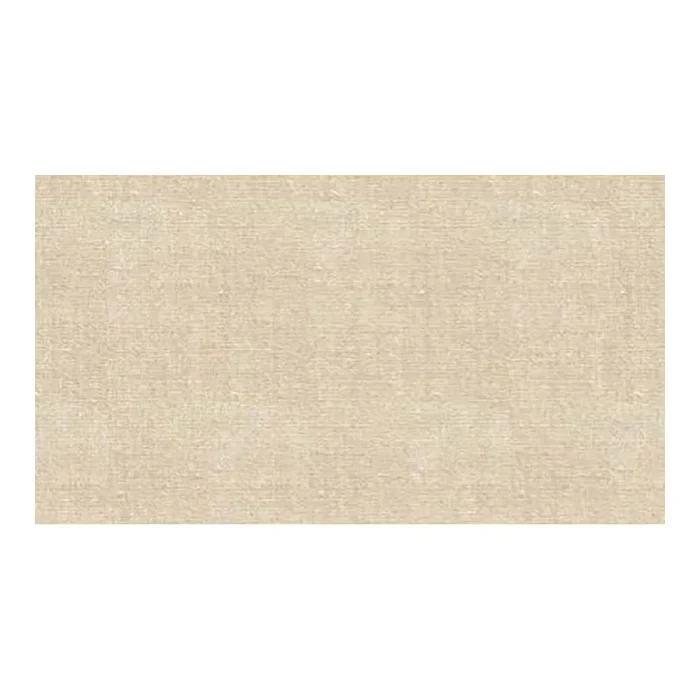 Mantel antimanchas arpi 101 140x140cm. things home trade.